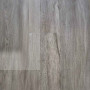 Кварц вінілова плитка для підлоги Unilin Divino Wood TEXAS OAK 82941 Кварц вінілова плитка для підлоги Unilin Divino Wood TEXAS OAK 82941